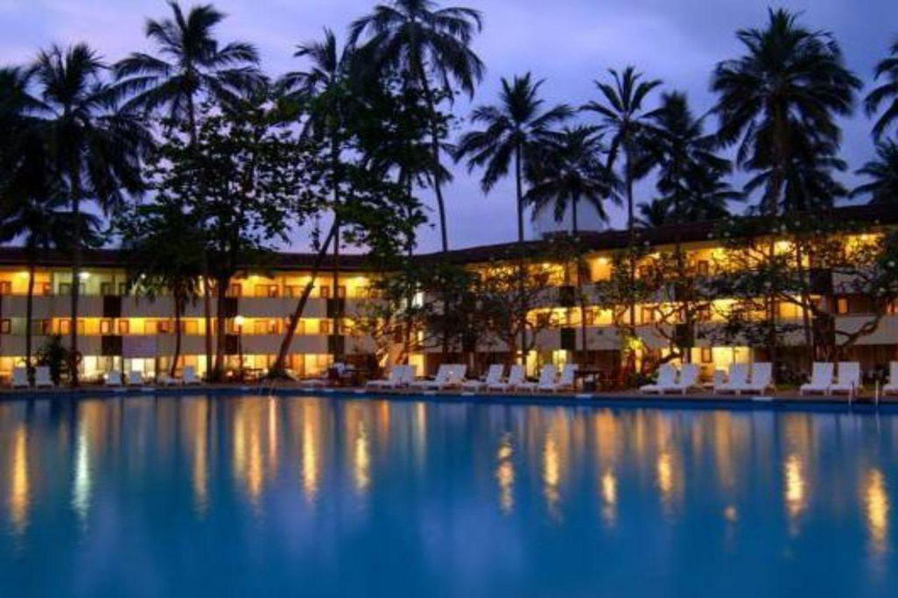 Шри ланка гостиницы. Отель Tangerine Beach. Tangerine Beach Hotel 4. Танжерин отель Шри Ланка. Отель Тангерине Бич Шри Ланка.